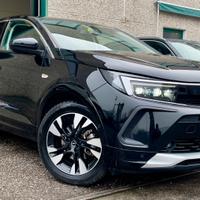 OPEL GRANDLAND 1.5 ECOTEC 131CV - FULL LED, VIRTUA