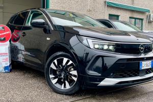 OPEL GRANDLAND 1.5 ECOTEC 131CV - FULL LED, VIRTUA