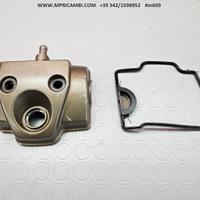 COPERCHIO TESTATA HONDA CRF 250 X 2005 2006 CRE 20