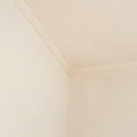 Cornici polistirolo per soffitto aste EPS