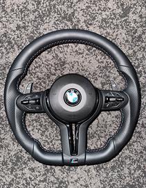 Volante BMW Msport