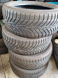pneumati    YOKOHAMA  225/50/R18