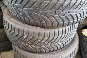 pneumati    YOKOHAMA  225/50/R18