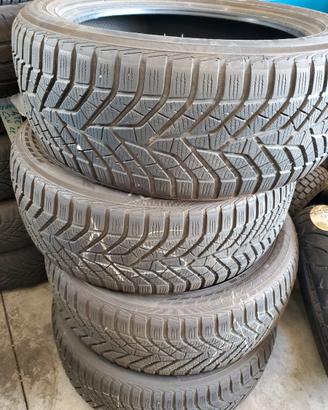 pneumati    YOKOHAMA  225/50/R18