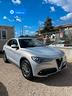 alfa-romeo-stelvio-2-2-turbodiesel-190-cv-at8-q4-s