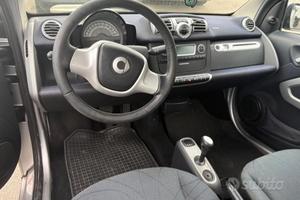 smart 451