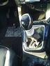 leva-cambio-compl-opel-corsa-p2jo-07-19-hm05