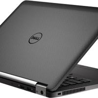 Dell Latitude E7470 Laptop Business