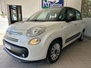 fiat-500l-1-4-95-cv-lounge