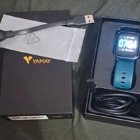  orologio smartwatch 