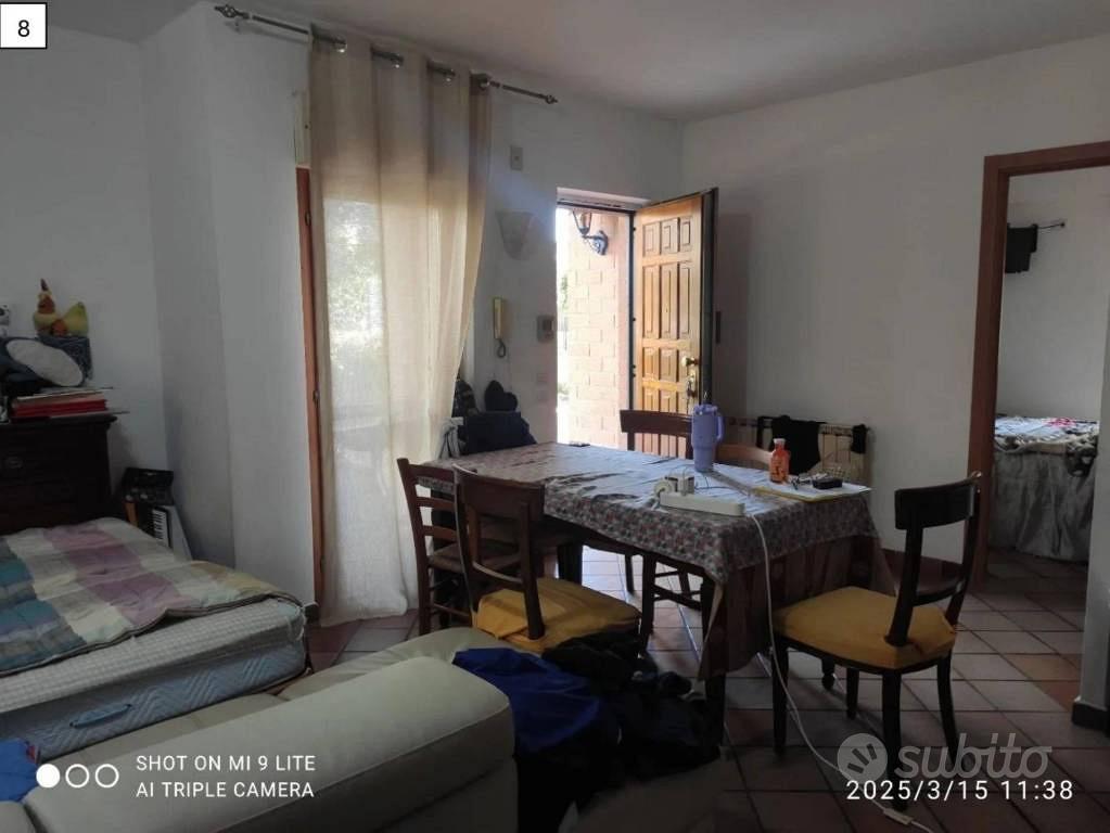 Casa – Santa Marinella, Colfiorito - Vista 2