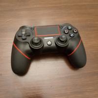 joystick PS4
