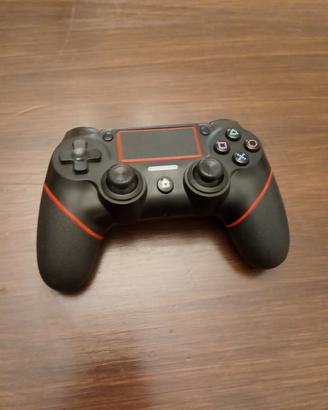 joystick PS4