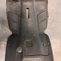 Phanthom f12 ricambi