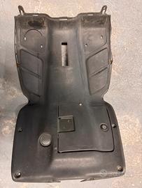 Phanthom f12 ricambi