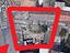 Immagine 16