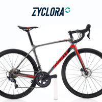 Giant TCR Advanced 1 t.54