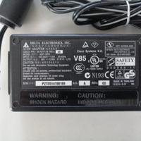Alimentatore Cisco adp-18pb