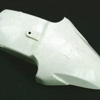 Parafango anteriore grezzo Triumph Daytona 600 200