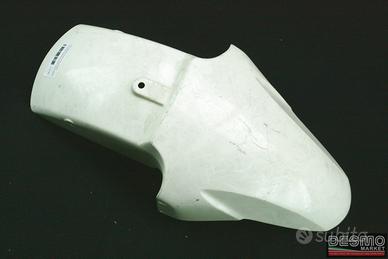 Parafango anteriore grezzo Triumph Daytona 600 200