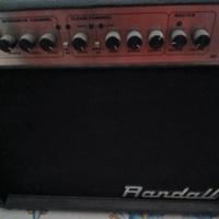 Amplificatore