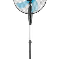 Ventilatore a piantana 