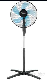 Ventilatore a piantana 