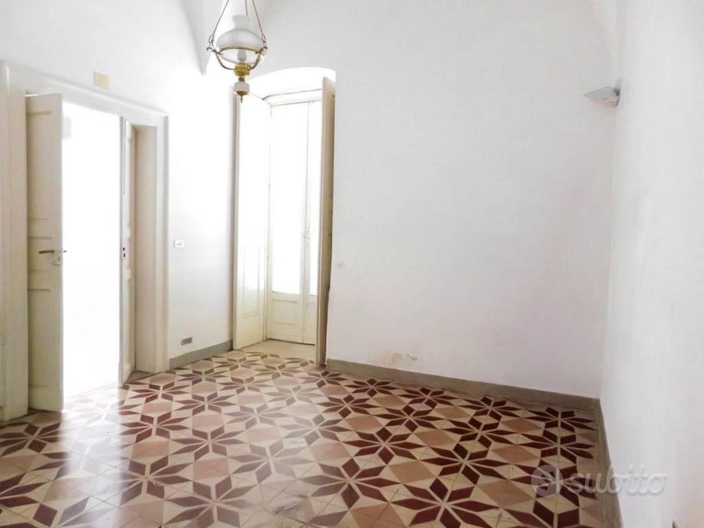 Appartamento – Martina Franca, Taranto - Vista 4