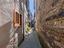 Immagine 6