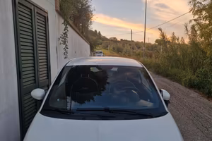 Fiat 500 1.0 Mild Hybrid