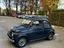 Immagine 4