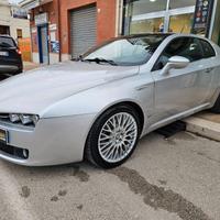 Alfa Romeo Brera 2.2 JTS Sky Window