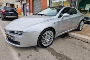 Alfa Romeo Brera 2.2 JTS Sky Window