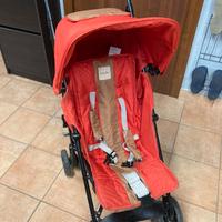 Passeggino Inglesina Trip