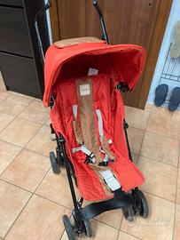 Passeggino Inglesina Trip