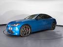 alfa-romeo-giulia-2-2-t-competizione-q4-210cv-auto