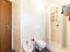 Immagine 29