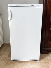 Congelatore Liebherr Premium - 5 cassetti