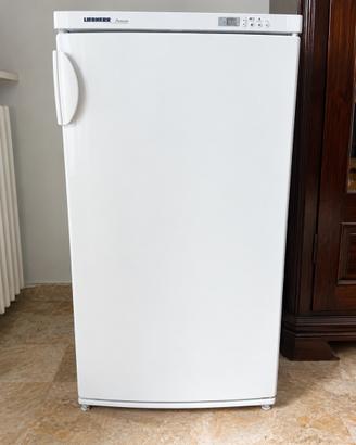 Congelatore Liebherr Premium - 5 cassetti