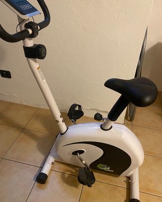 Cyclette PRoform Sprint 1.0