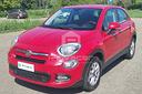 fiat-500x-1-3-multijet-95-cv-pop-star