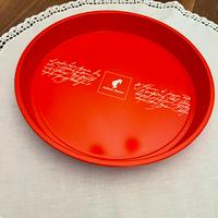 Vassoio Julius meinl