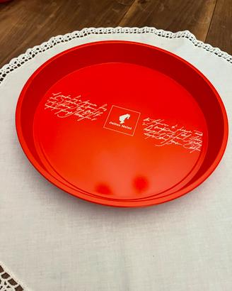 Vassoio Julius meinl