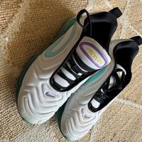Scarpe nike airmax