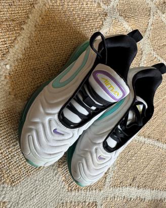 Scarpe nike airmax