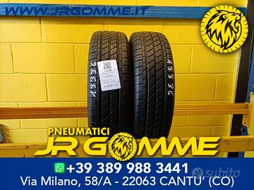 Gomme 155/65/13 GTRADIAL ESTIVE