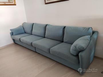 divano 