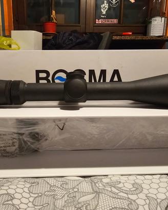 Ottica da puntamento