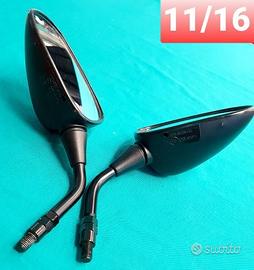 Coppia specchi honda, altri modelli