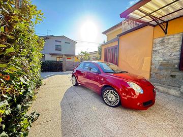 Casa Indipendente Cologne [Cod. rif 3265304VRG]